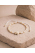 Bali Handmade Beaded Bracelet 